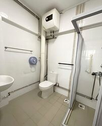 Blk 614 Yishun Street 61 (Yishun), HDB Executive #573034461